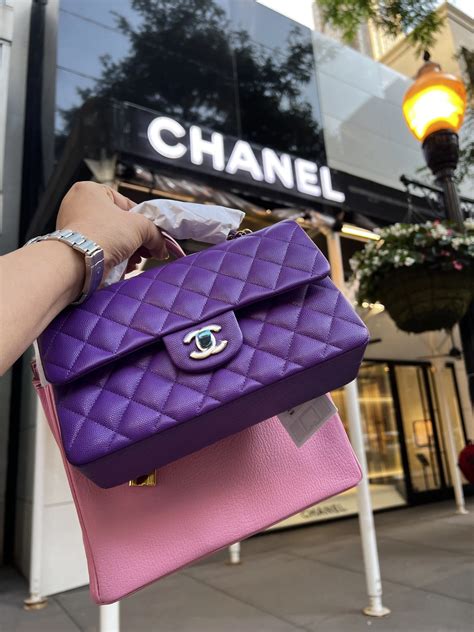 chanel handbags 2022|chanel bag price list 2022.